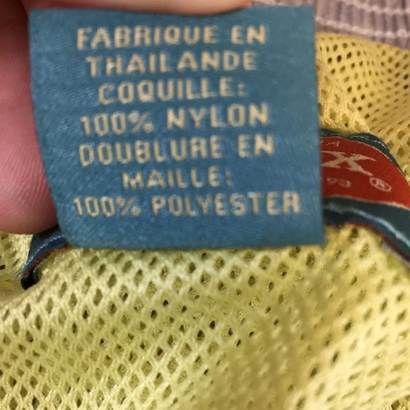 Tommy Bahama Relax Board Shorts Mens Medium Blue‎ Yellow Marlin Beach Print Swim - Picture 10 of 12